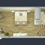 Hotel Marina White Sands Obzor